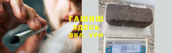 дживик Верхний Тагил